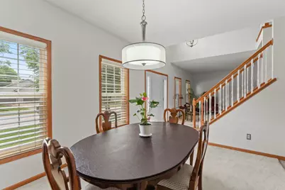2624 91st Crescent N, Brooklyn Park, MN 55443 - Photo 7
