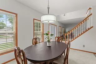 2624 91st Cres N, Brooklyn Park, MN 55443 - Photo 7