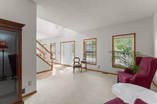 2624 91st Cres N, Brooklyn Park, MN 55443 - Photo 9