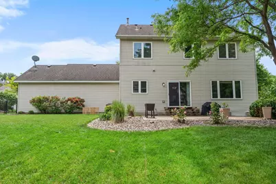 2624 91st Crescent N, Brooklyn Park, MN 55443 - Photo 47