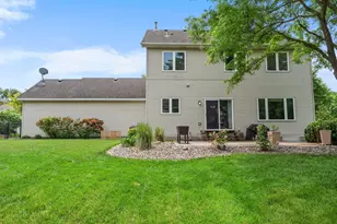2624 91st Cres N, Brooklyn Park, MN 55443 - Photo 47