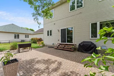 2624 91st Crescent N, Brooklyn Park, MN 55443 - Photo 41