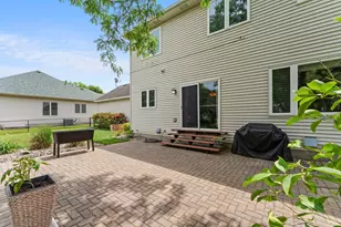 2624 91st Cres N, Brooklyn Park, MN 55443 - Photo 41