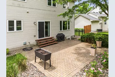 2624 91st Crescent N, Brooklyn Park, MN 55443 - Photo 43
