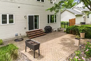 2624 91st Cres N, Brooklyn Park, MN 55443 - Photo 43