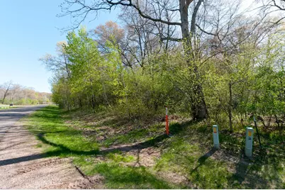 Tbd 20 1/8 Street, Cameron, WI 54822 - Photo 1