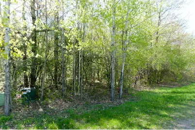 Tbd 20 1/8 Street, Cameron, WI 54822 - Photo 7