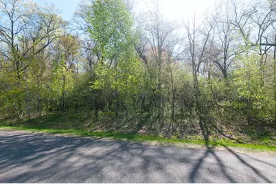 Tbd 20 1/8 Street, Cameron, WI 54822 - Photo 3