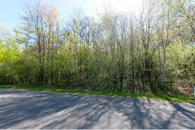 Tbd 20 1/8 Street, Cameron, WI 54822 - Photo 5