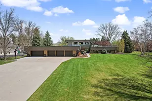 11 Briarwood Pl, Fargo, ND 58104 - Photo 75