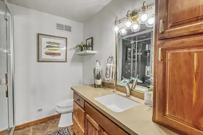 11 Briarwood Place, Fargo, ND 58104 - Photo 35