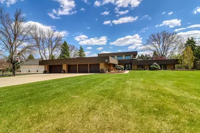 11 Briarwood Place, Fargo, ND 58104 - Photo 3