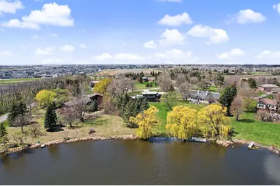 11 Briarwood Place, Fargo, ND 58104 - Photo 83