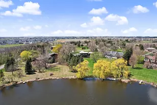11 Briarwood Pl, Fargo, ND 58104 - Photo 83
