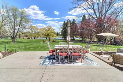 11 Briarwood Place, Fargo, ND 58104 - Photo 63