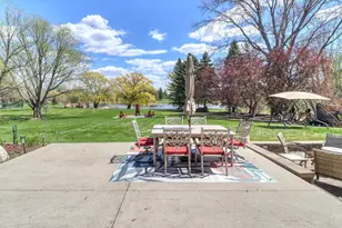 11 Briarwood Pl, Fargo, ND 58104 - Photo 63