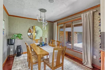 11 Briarwood Place, Fargo, ND 58104 - Photo 19