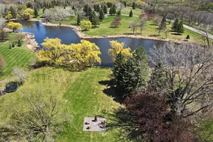 11 Briarwood Pl, Fargo, ND 58104 - Photo 73