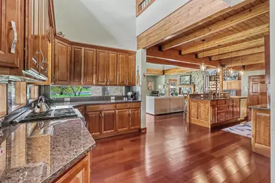 11 Briarwood Place, Fargo, ND 58104 - Photo 17