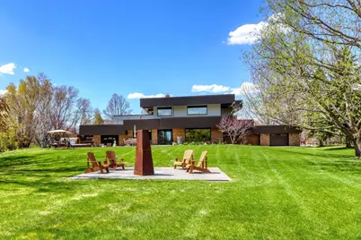 11 Briarwood Place, Fargo, ND 58104 - Photo 67