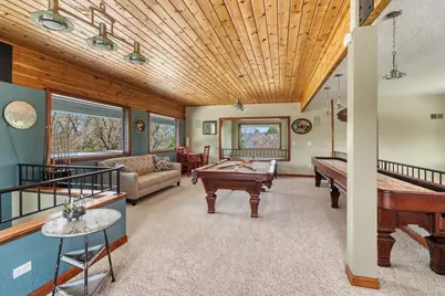 11 Briarwood Place, Fargo, ND 58104 - Photo 49