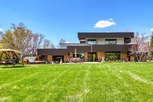 11 Briarwood Pl, Fargo, ND 58104 - Photo 65