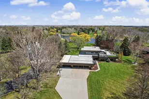 11 Briarwood Pl, Fargo, ND 58104 - Photo 71