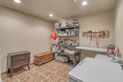 11 Briarwood Place, Fargo, ND 58104 - Photo 47