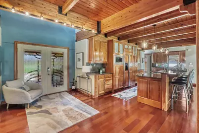 11 Briarwood Place, Fargo, ND 58104 - Photo 5