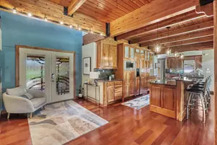 11 Briarwood Pl, Fargo, ND 58104 - Photo 5
