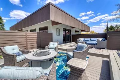 11 Briarwood Place, Fargo, ND 58104 - Photo 57