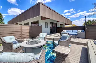 11 Briarwood Pl, Fargo, ND 58104 - Photo 57