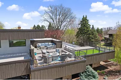 11 Briarwood Place, Fargo, ND 58104 - Photo 77