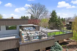 11 Briarwood Pl, Fargo, ND 58104 - Photo 77