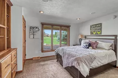 11 Briarwood Place, Fargo, ND 58104 - Photo 31