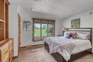 11 Briarwood Pl, Fargo, ND 58104 - Photo 31