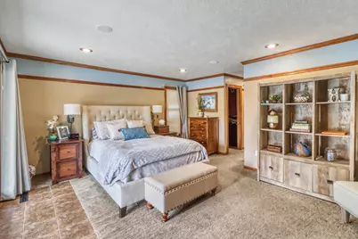 11 Briarwood Place, Fargo, ND 58104 - Photo 25