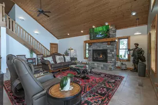 31512 Lowry Cir, Cushing, MN 56443 - Photo 27