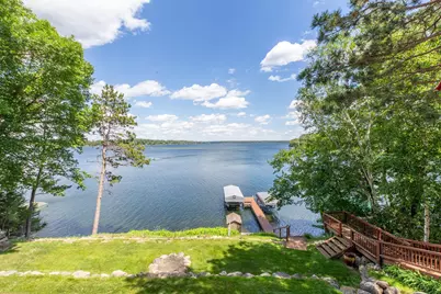 31512 Lowry Circle, Cushing, MN 56443 - Photo 83