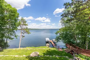31512 Lowry Cir, Cushing, MN 56443 - Photo 83