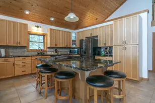 31512 Lowry Cir, Cushing, MN 56443 - Photo 19