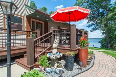 31512 Lowry Circle, Cushing, MN 56443 - Photo 9