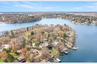 31512 Lowry Circle, Cushing, MN 56443 - Photo 15