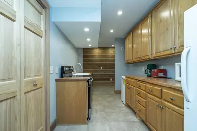 31512 Lowry Circle, Cushing, MN 56443 - Photo 57