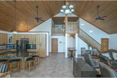 31512 Lowry Circle, Cushing, MN 56443 - Photo 29