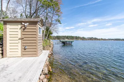 31512 Lowry Circle, Cushing, MN 56443 - Photo 77
