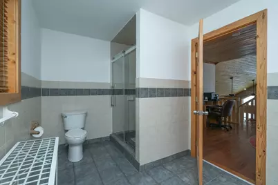 31512 Lowry Circle, Cushing, MN 56443 - Photo 45