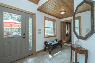 31512 Lowry Circle, Cushing, MN 56443 - Photo 33