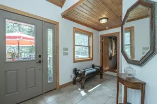 31512 Lowry Cir, Cushing, MN 56443 - Photo 33