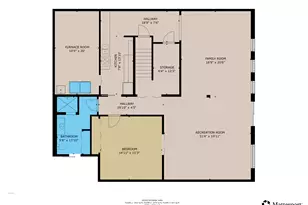 31512 Lowry Cir, Cushing, MN 56443 - Photo 95